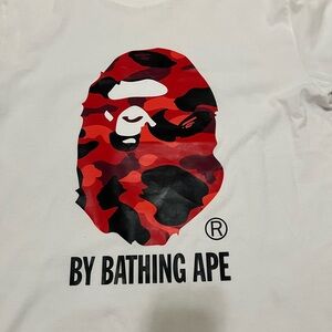 bape